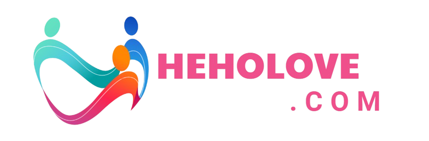 HehoLove.Com