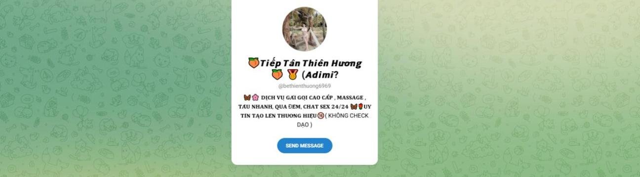 G&Aacute;I GỌI H&Agrave; NỘI