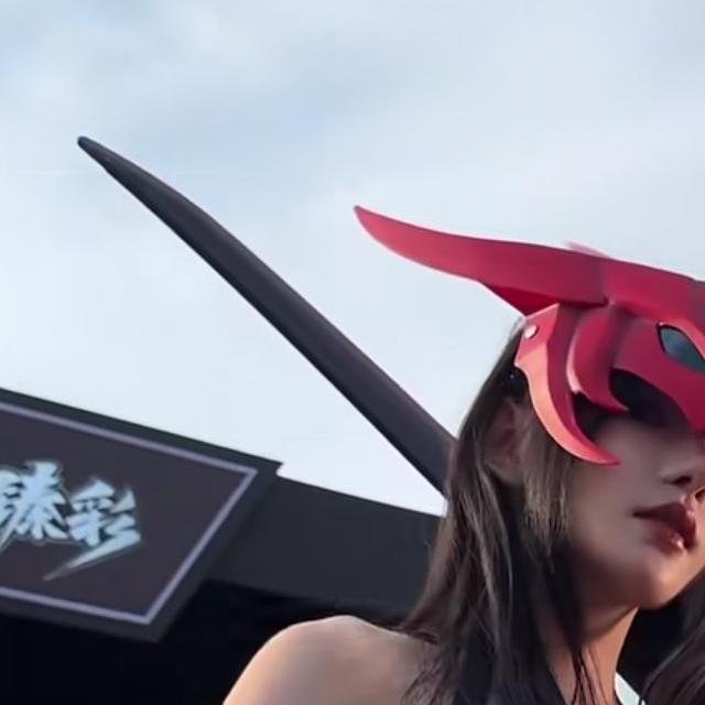 Kiệt Nguyễn