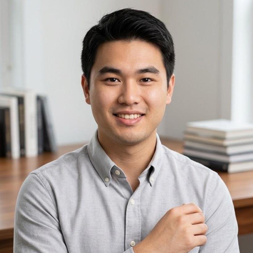 Ariso Daisuke